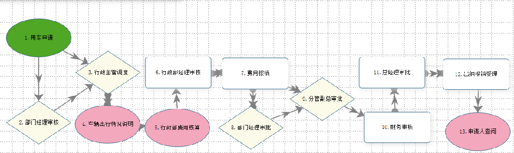 C:\Users\Administrator\AppData\Roaming\Tencent\Users\31447523\QQ\WinTemp\RichOle\IQQU5WIUQ6CCDFA~`R8J(ZK.png