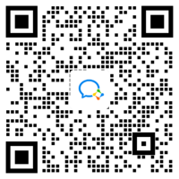 a.png